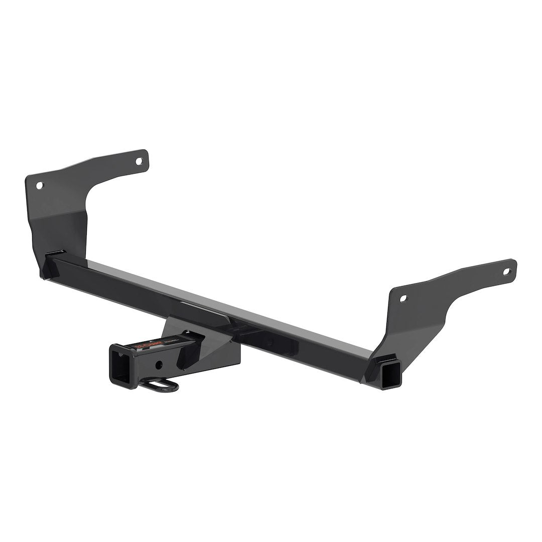 CURT Manufacturing Class 3 Trailer Hitch with 2-Inch Receiver – Model 13468