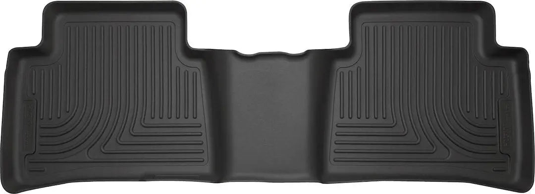 HUSKYLINER WB 2nd Seat Floor Liner for Toyota Prius (2016-2021)