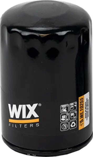 WIX FILTR LD PXL10255 Oil Filter for Automotive Engines