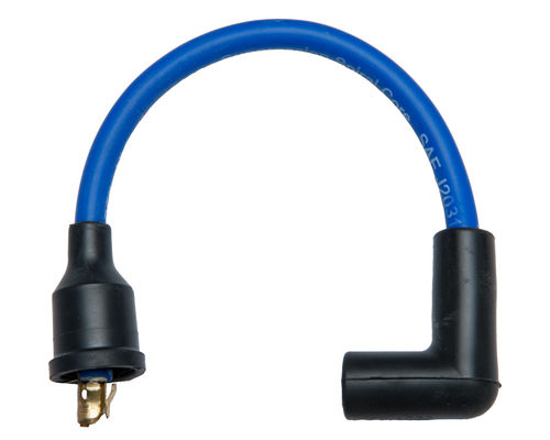 Sierra Marine 1852281 Wiring Plug Set