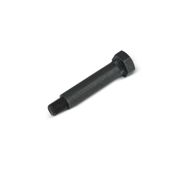 Lippert Components Shoulder Bolt 9/16" x 2.32" (Part #122102)