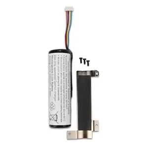 Garmin Electric Replacement Li-ion Battery Pack TT – Reliable Power Solution