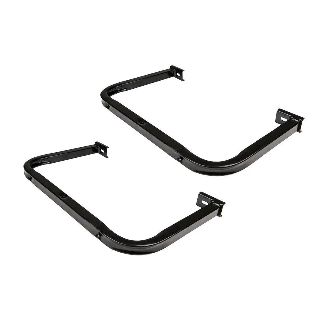 Lippert Components Universal Leg Kit for Jeep JK Sofa – Part Number 364582