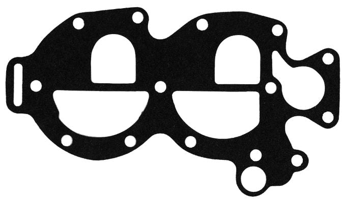 Sierra Marine Water Cover Gasket 183899