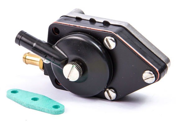 Sierra Marine 187352 Fuel Pump