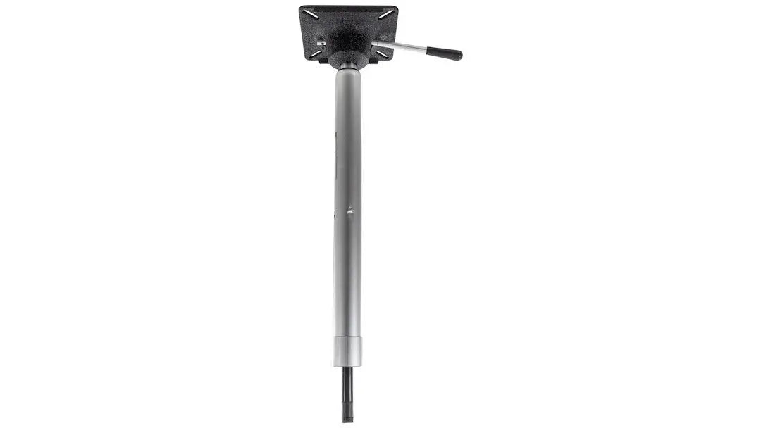 Springfield KP Power Stand-Up RC Chrome Cylinder - Part 1612402A