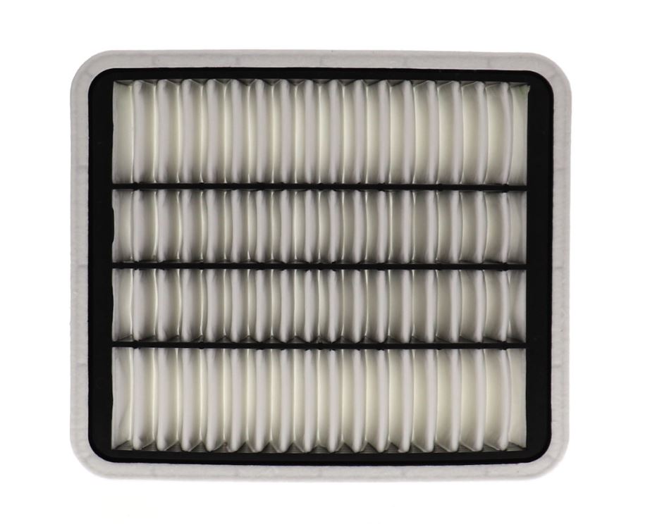 WIX FILTR LD 46464 Air Filter