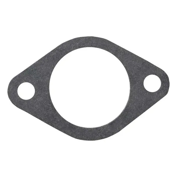 EMP Carburetor Gasket - Part Number 27009531