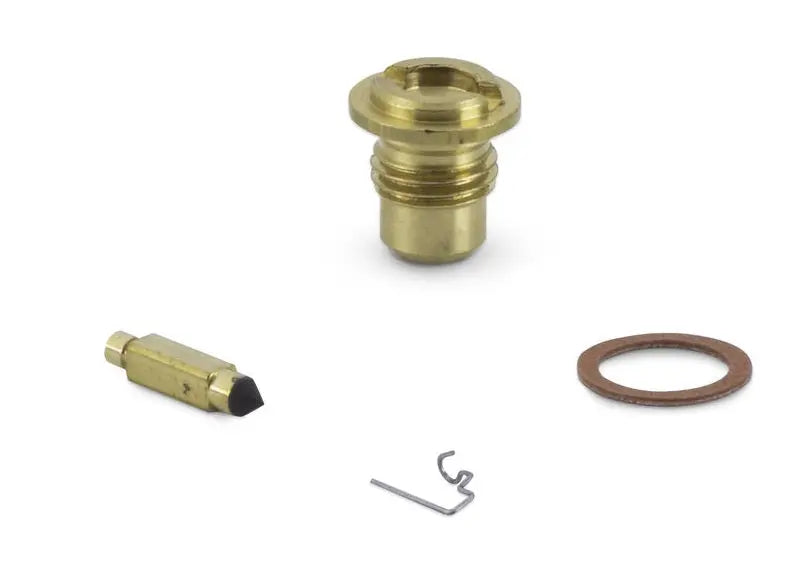 SierraMarine Needle & Seat Part 187233 for Marine Fuel Systems