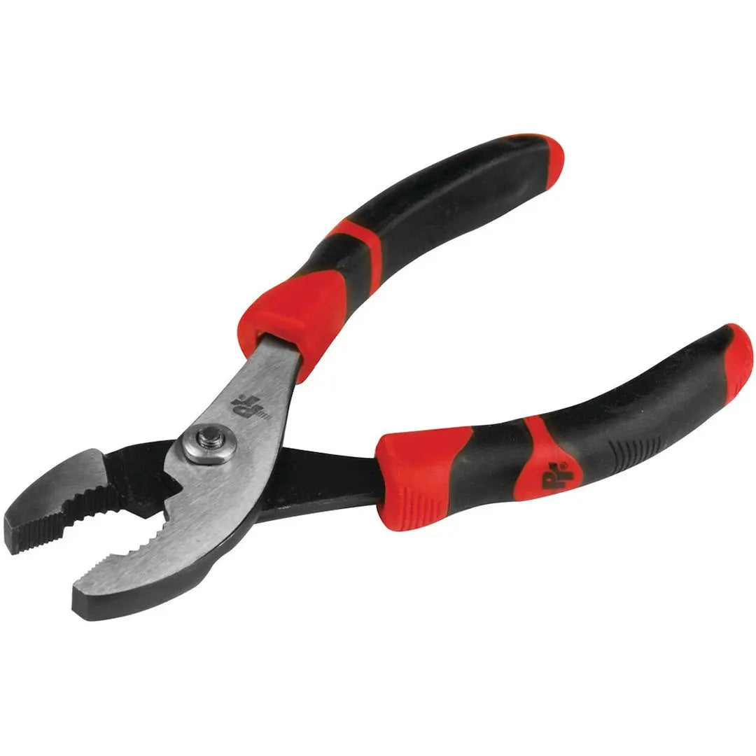Perform Tool W30720 Slip Joint Pliers for Versatile Grip and Torque
