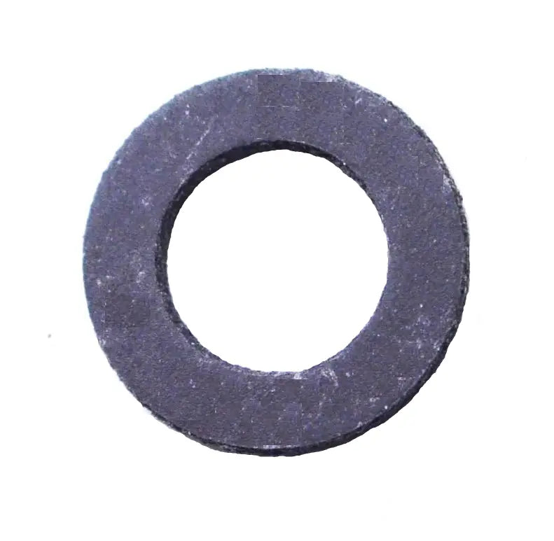 EMP Gasket Drain Plug (Part Number 1202582)