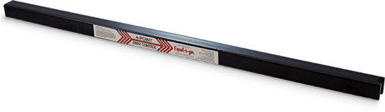Equalizer Adjustable Hitch Arms Model 90011499 for Versatile Towing Performance