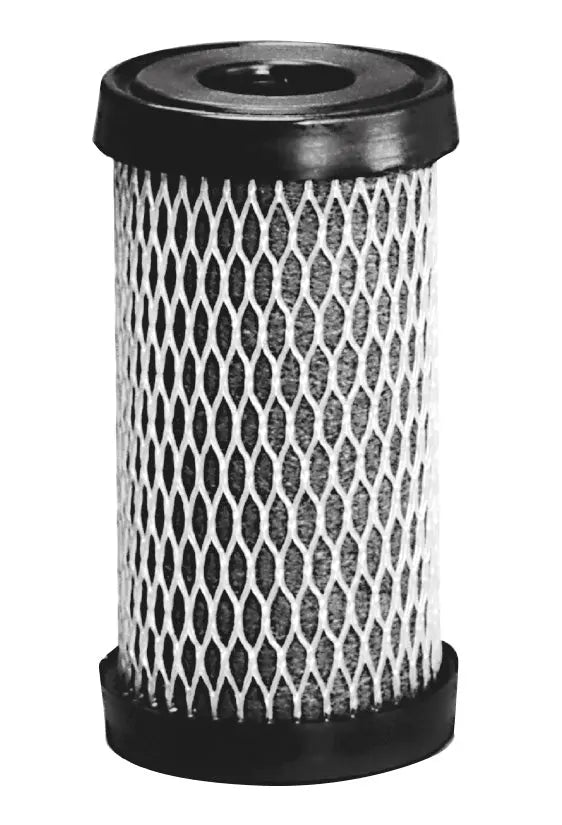 Shurflo Replacement Filter Cartridge Part 15502243 for Water Systems