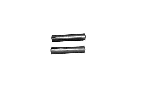 LEWMAR BW Only SS Shear Pin 185TT - Durable Stainless Steel Marine Part