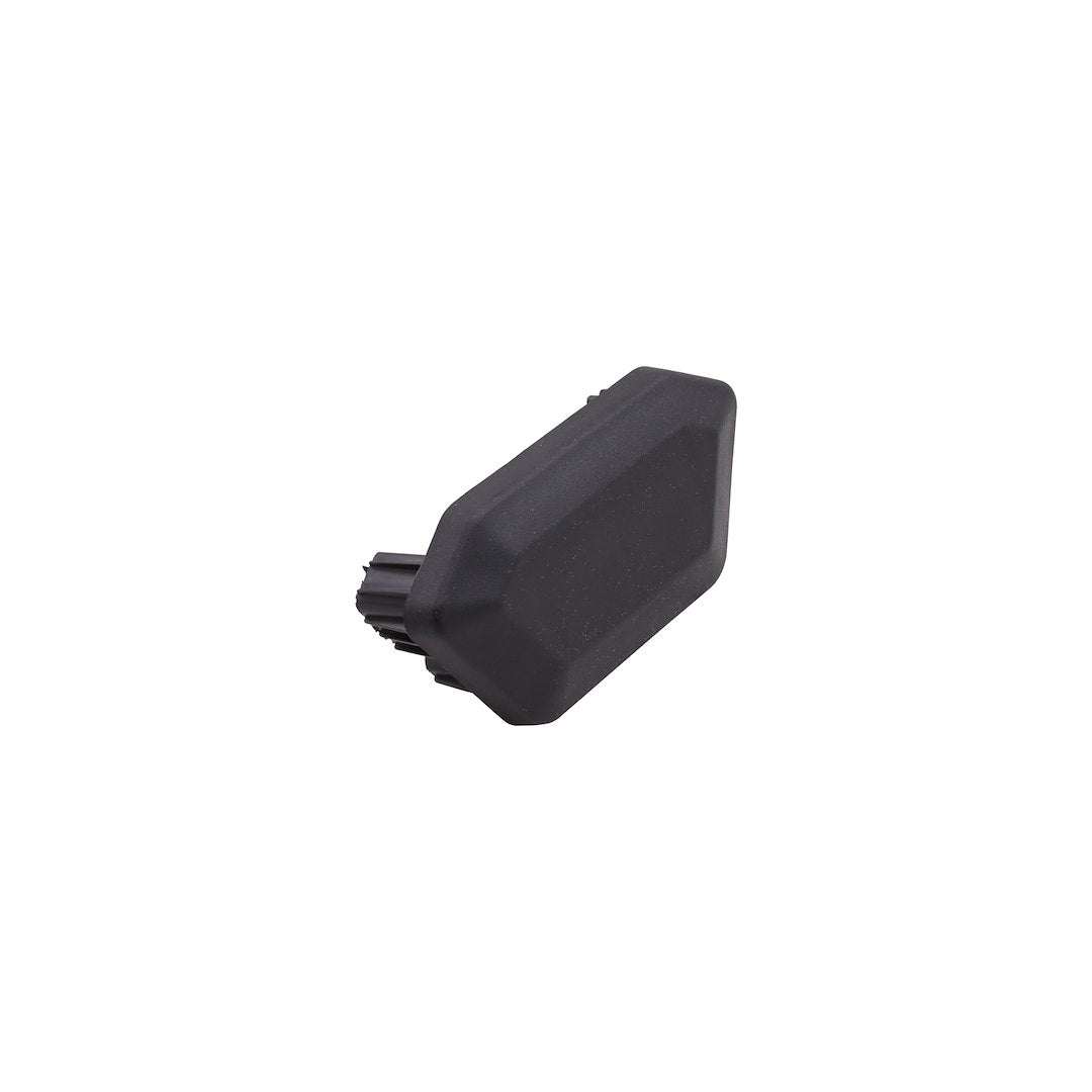TRAILFX G9030 A4 End Caps Pack - Replacement for Enhanced Truck Bed Security