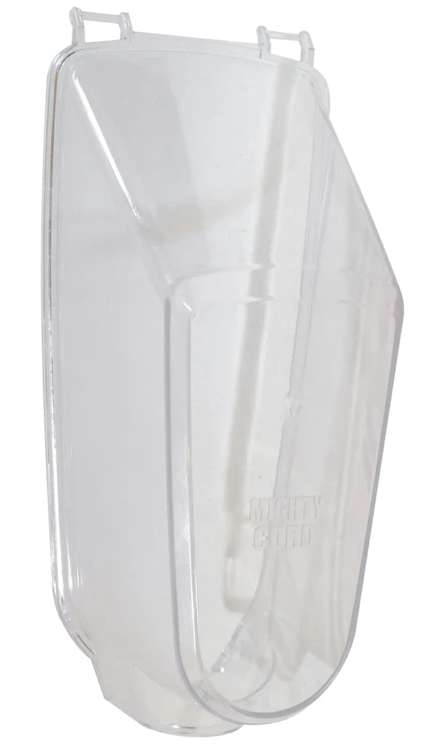 Valterra LLC Replacement Cover 50A - Durable Electrical Cover for RV and Marine Applications