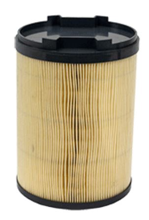 WIX FILTR LD 42013 Air Filter