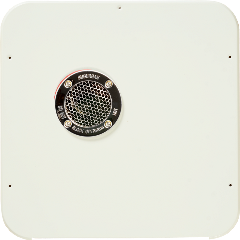 Suburban Manufacturing 10-Gallon Access Panel Model 6377APW