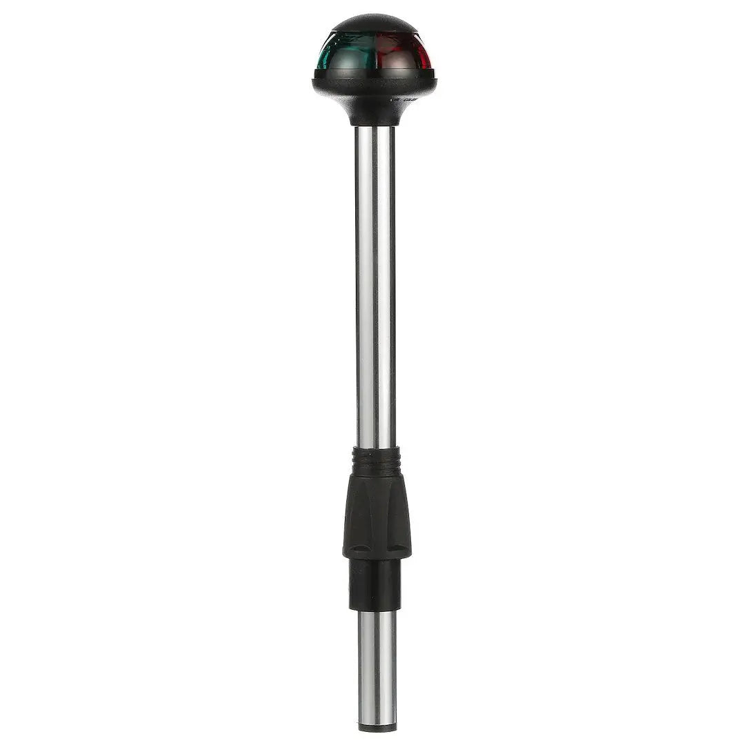 Attwood Mari Bicolor Universal Light 10 ft - Part Number 5092107