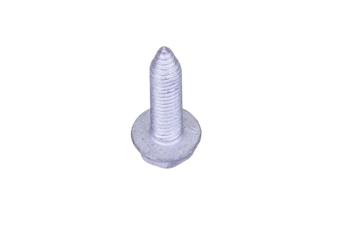 Norcold Part 620333 Freezer Bolt for Reliable Cooling System Securing