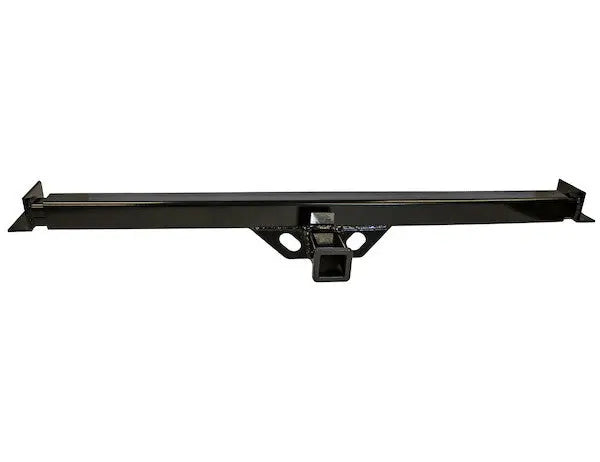 Buyers Products 1801125 Travel Trailer Hitch for Secure Towing
