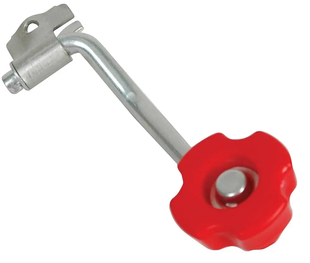 Bulldog/Fult Replacement Part Topwind - Part Number 500180