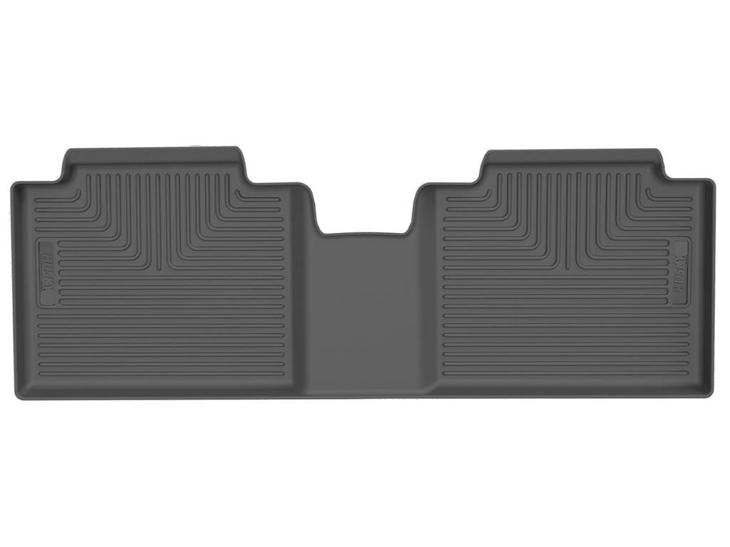 HUSKYLINER X-ACT Rear Floor Liner for Lexus RX 2024-2025 Models