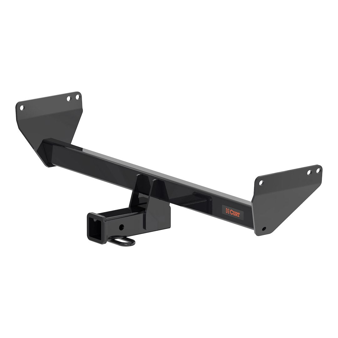 CURT Manufacturing Class 3 Hitch (Part #13630)