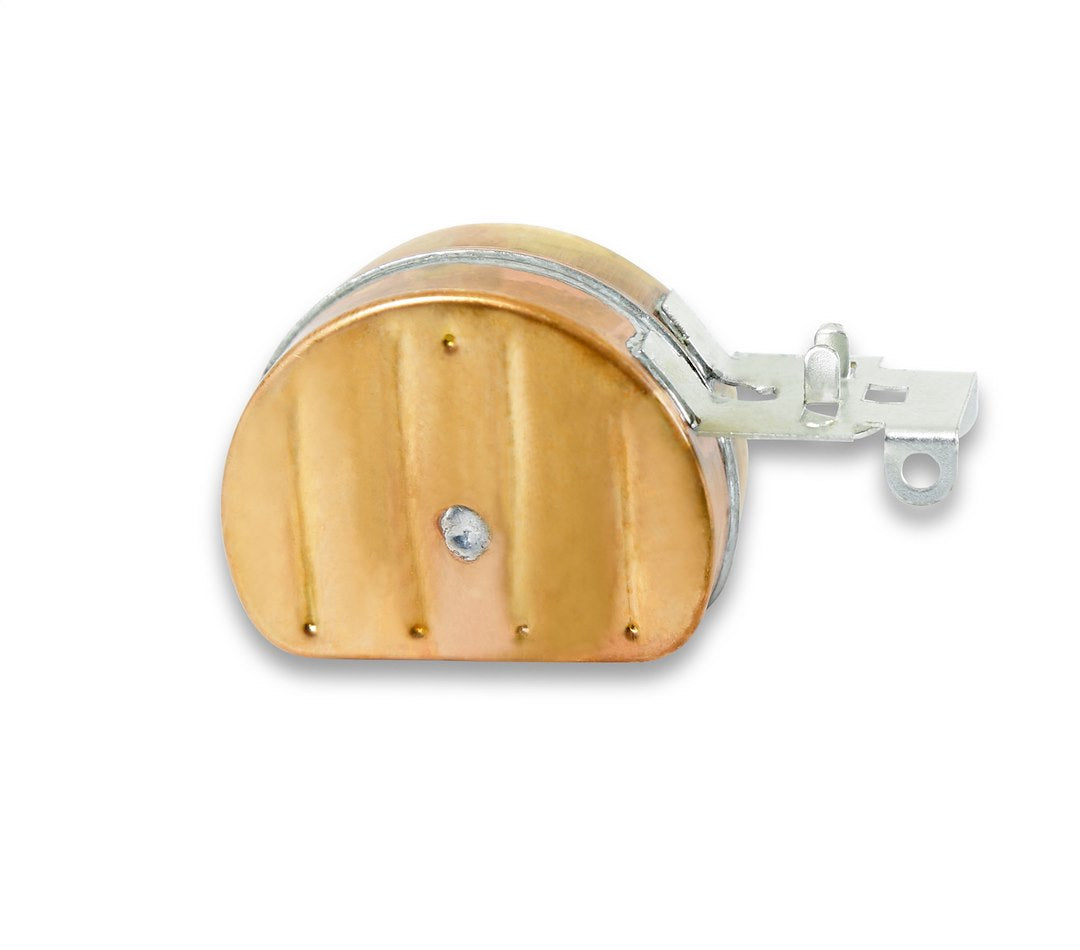 Holley 116-4 Float Side Bras - Precision Engine Components for Optimal Performance