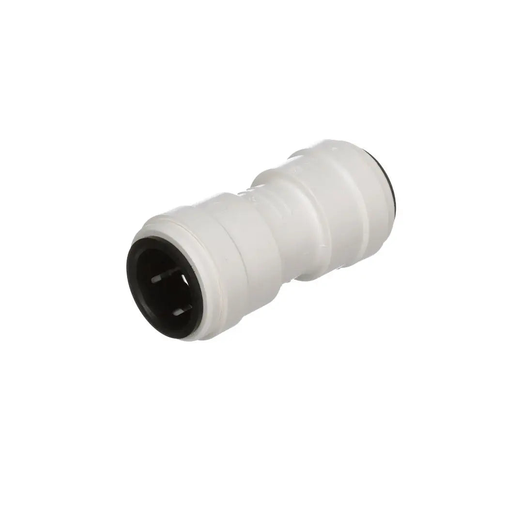 AQUALOCK 3/4 inch CTS Coupling – Durable Pipe Fitting for Plumbing Systems