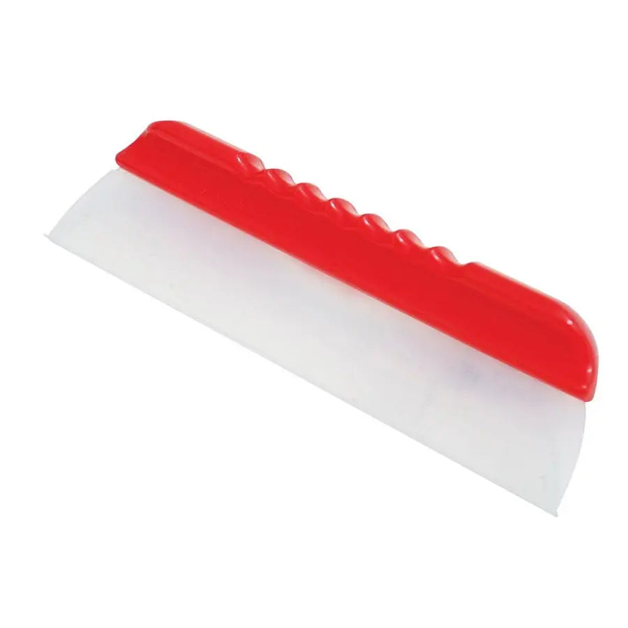 SHURHOLD IND SHUR-DRY Flexible Water Blade - Part Number 260