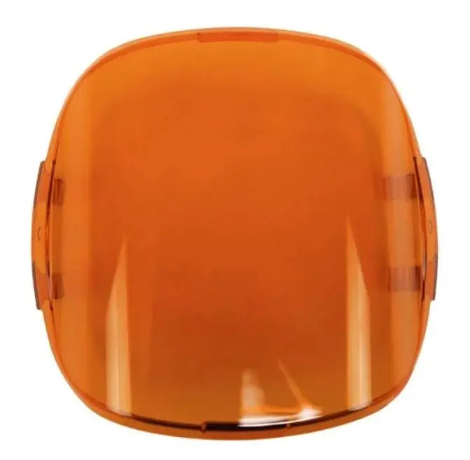 Rigid Industries Cover Adapt XP Amber Pro (Part #300433)