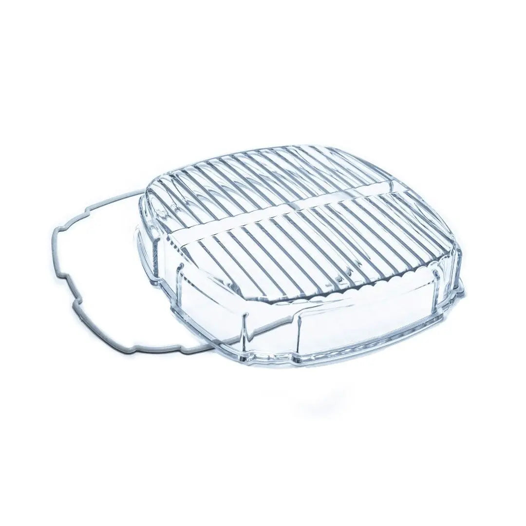 RIGID Ind. Phoenix XL Drive Lens (Part Number 168250)