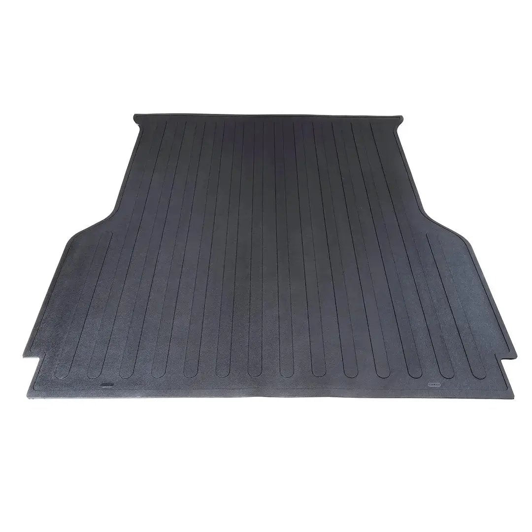 TRAILFX HD BedMat for Ram 1500 (No RamBox) 5.7' | Part Number 635N by TRAILFX