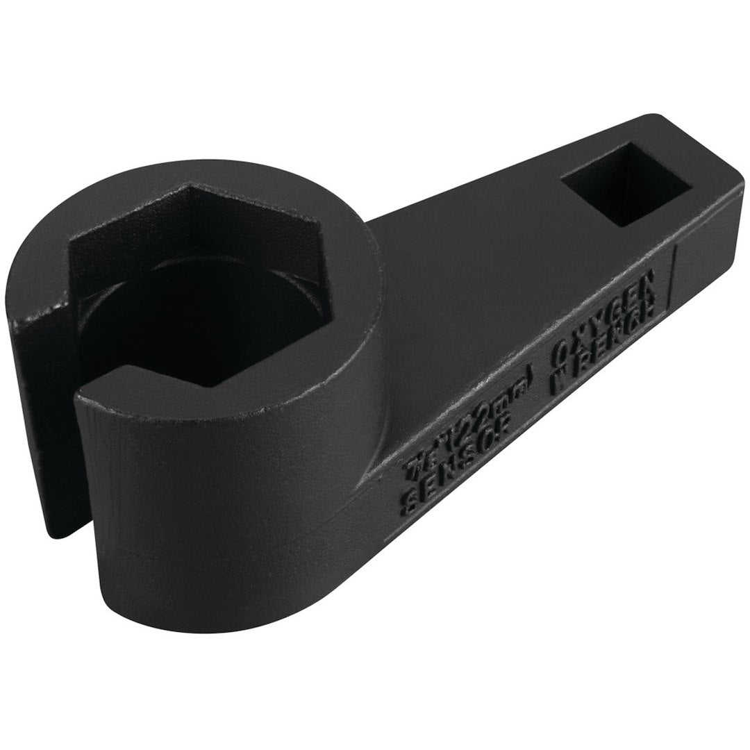 PERFORM TOOL W80491 Oxygen Sensor Wrench