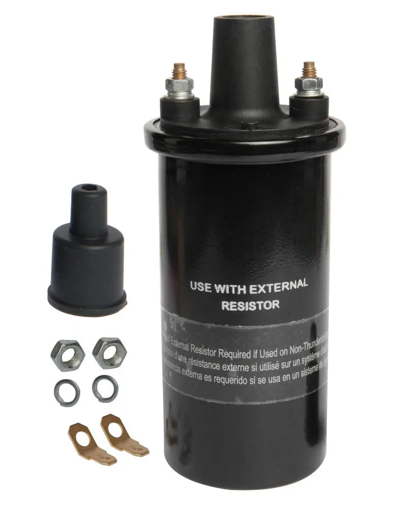 Sierra Marine Ignition Coil Part Number 185438 for Marine Engines