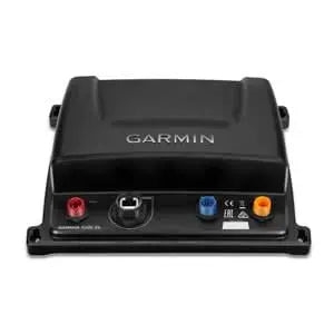 Garmin Elec. GSD 25 Premium Sonar Module - High-Performance Fishfinding Solution