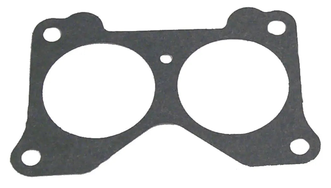 Sierra Marine Carburetor to Manifold Gasket Part 1801349