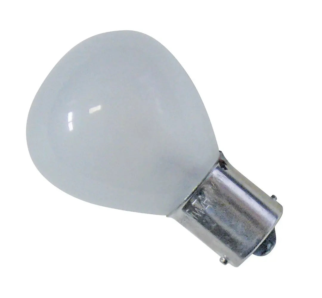 Valterra LLC 1139 Standard Bulb - Pack of 1, Reliable 12V Automotive Lighting