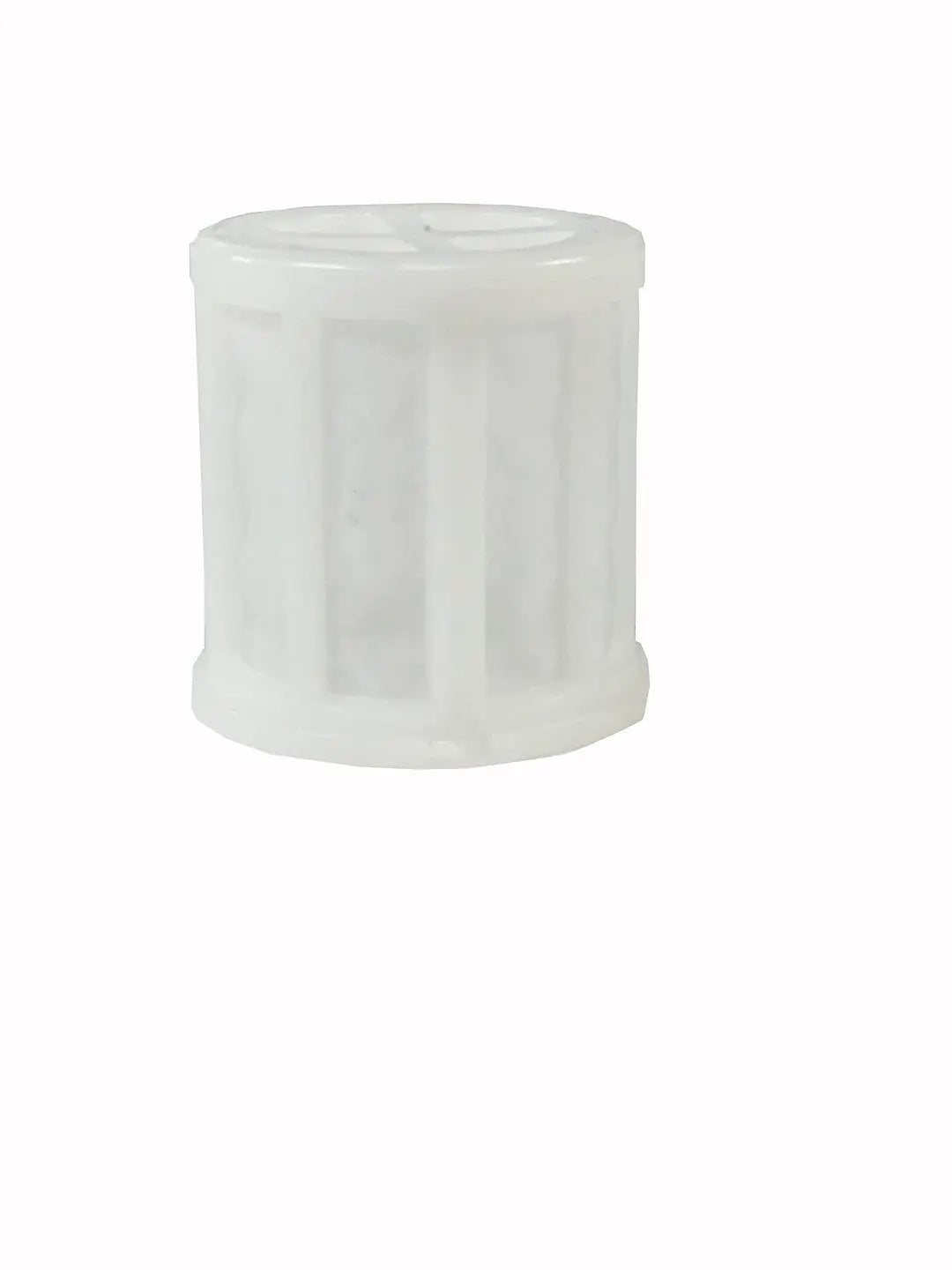 Yamaha Motor Fuel Filter for 1000W & 2400W Engines - Part Number 7VV2416700