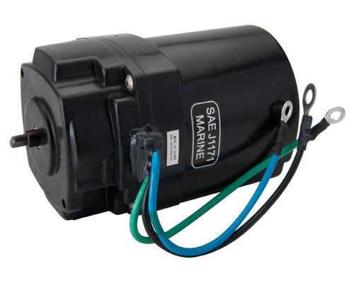 SierraMarine 186772 Tilt/Trim Motor