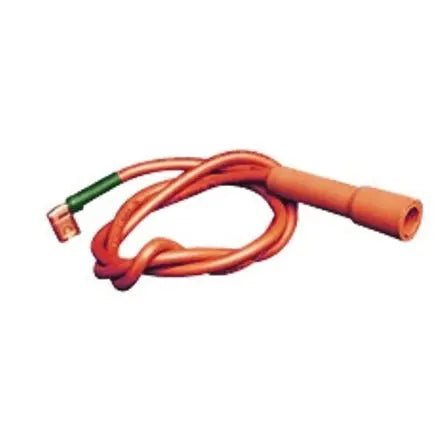 Suburban Manufacturing Electrode Wire Part #232791 – Reliable Welding Connection