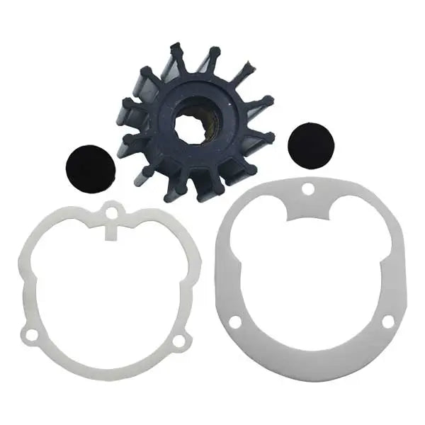 EMP Impeller Service Kit (Part Number 4747200K) for Reliable Pump Maintenance