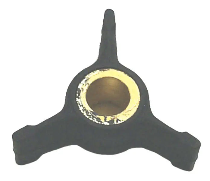 SIERRAMARINE Impeller Part Number 1831041 for Marine Equipment