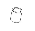 DEMCO 01732 Bushing for Reliable Electrical Connections