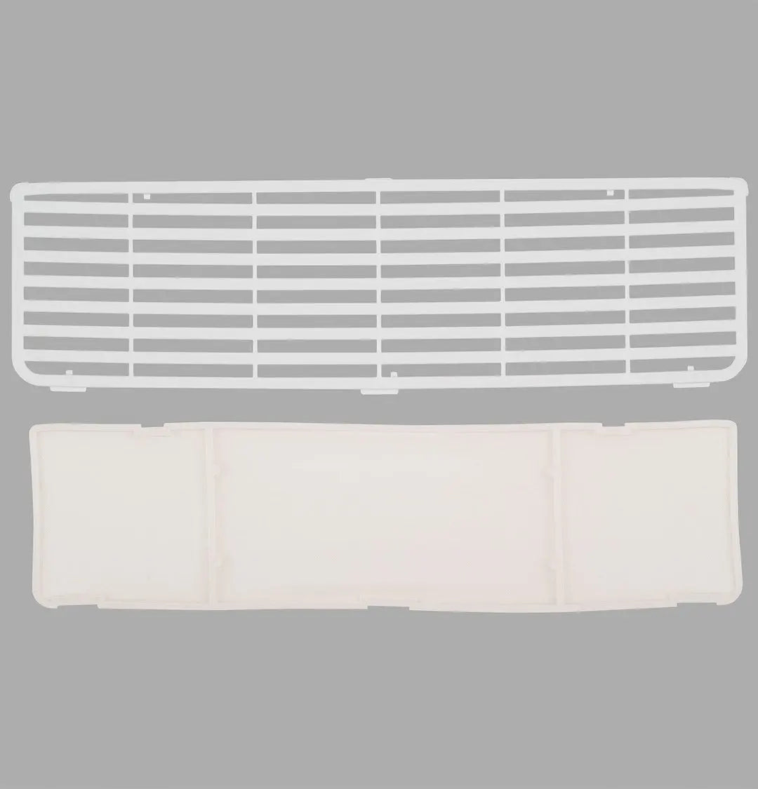 GE Appliances RAA75 Non-Ducted Ceiling Mount Filter Assembly