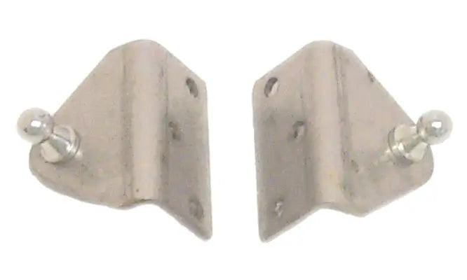 SIERRAMARINE GS62900 Bracket for Marine and Industrial Applications