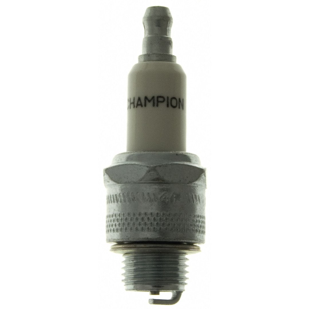 Champion Small Engine Spark Plugs (Part Number 8451) - Pack of 8
