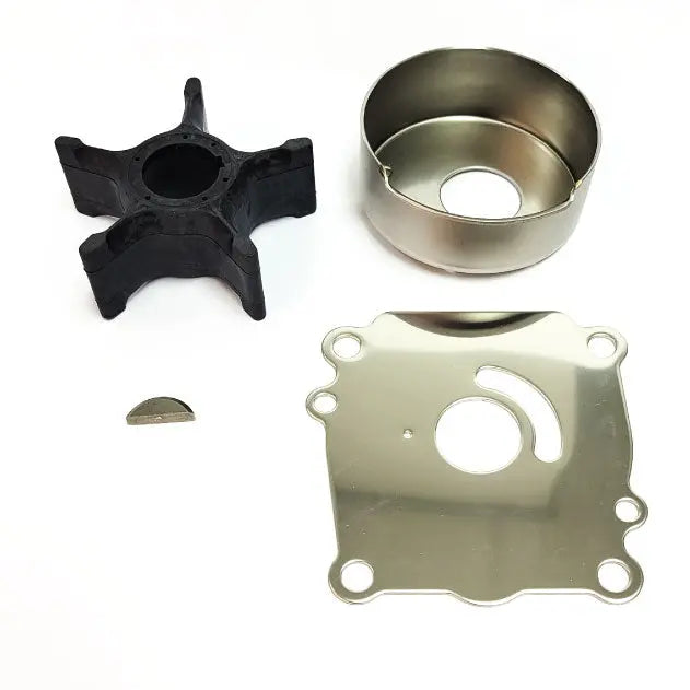 ARCO Marine Water Pump WP006 – Reliable Marine Engine Cooling Solution