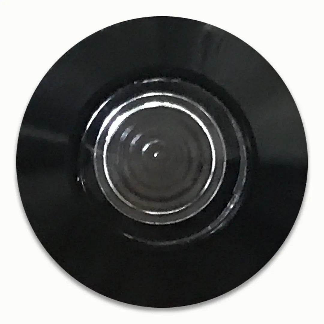 Shadow-Caste ALRGB04AB RGB Round Accent Light - 0.4 inch